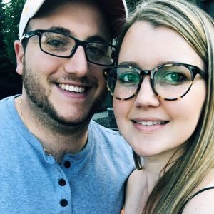 Meet your Posher, Molly